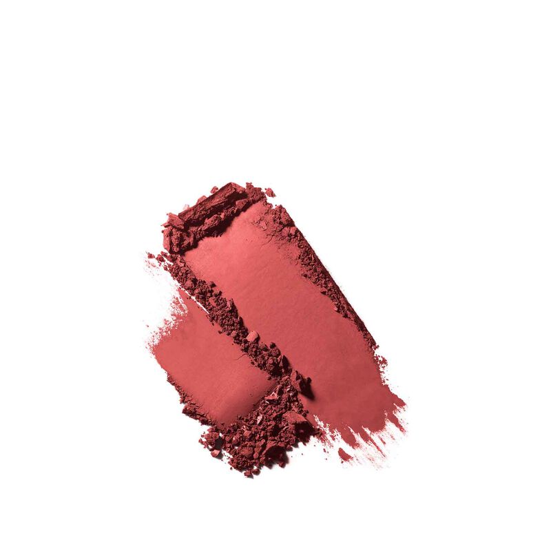 MAC Powder Kiss Eyeshadow image number 13